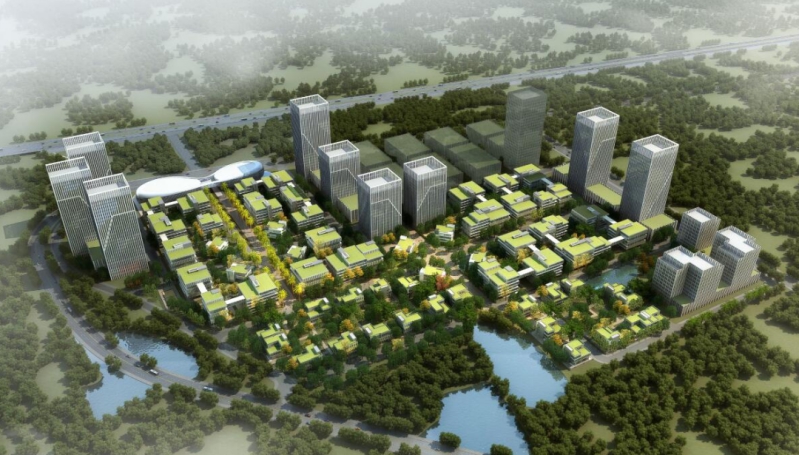 ͻԷչҵ 人ҵռϢҵضĿʽ