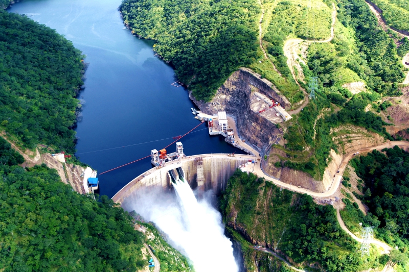 йͶʽĸչ𣩲ɣˮվʼ