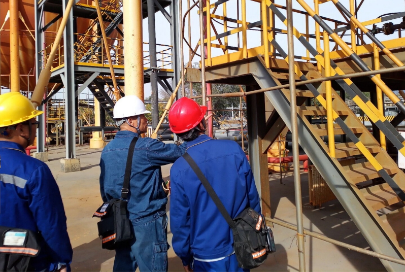 2023ڶΣջѧƷרר쳽м