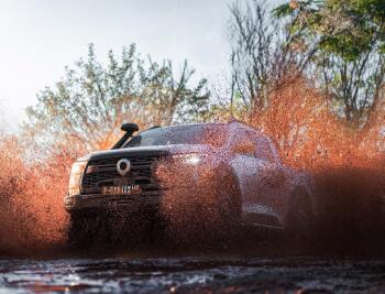 2023곤Ƥȫͻ20.2 ȫûйƤ