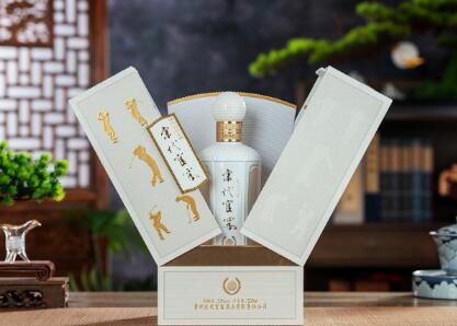 ʤ2024ݾоƼĻսԣ̣